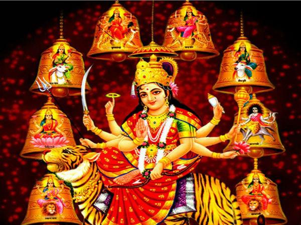 જ્યોતિ કળશ