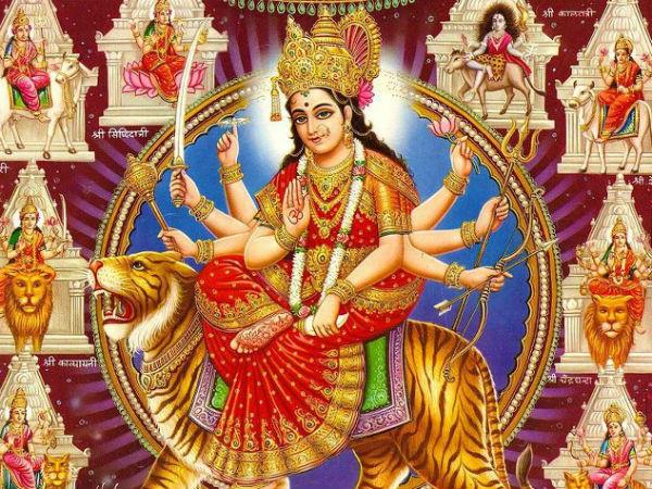 સુકર્મા યોગ