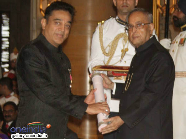 આઇફાની જ્યુરીમાં વિદ્યા