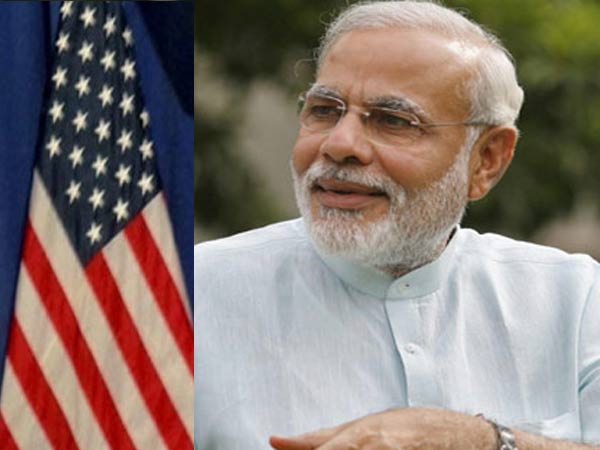 31 માર્ચે જાહેર કરાઇ રિપોર્ટ