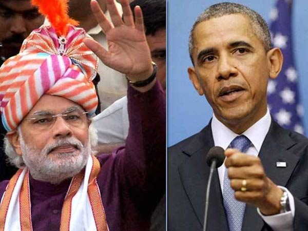 રાષ્ટ્રના પ્રમુખ તરીકે વિઝા મેળવી શકશે