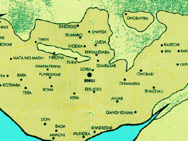 1962-1967