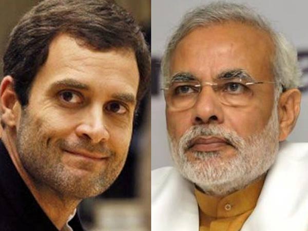 કોણ બનશે વડાપ્રધાન?