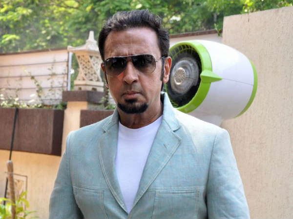 ઇંચ બાય ઇંચ સ્પા લૉન્ચિંગ