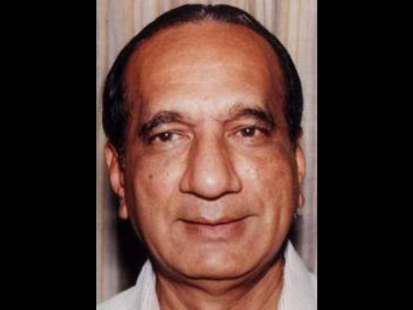 લોકસભા ચૂંટણી 1998