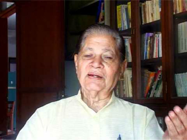 લોકસભા ચૂંટણી 1977