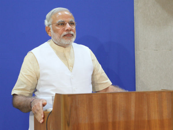 લોકસભા ચૂંટણી 2004