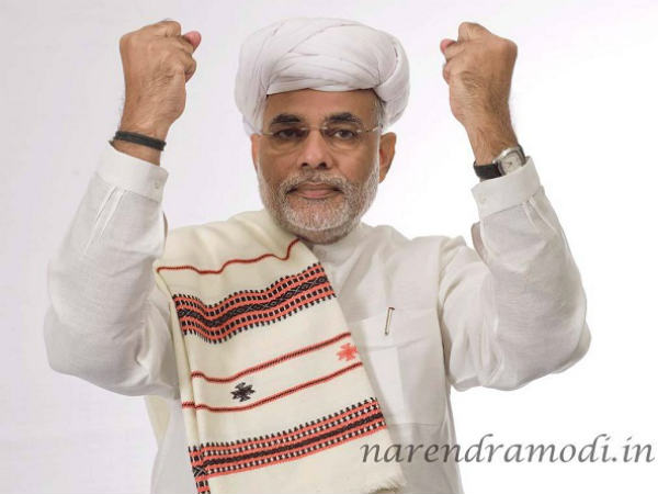 લોકસભા ચૂંટણી 2009