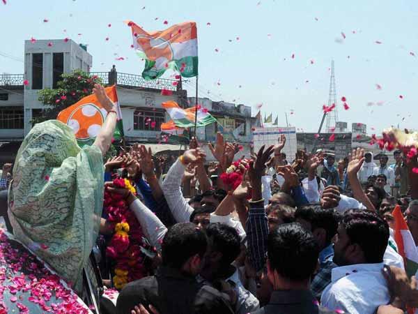 વધતી જાય છે લોકપ્રિયતા