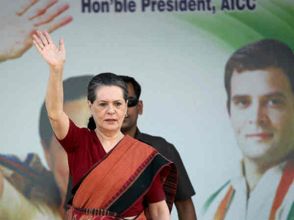 પાન નંબર