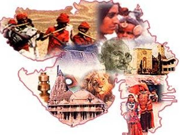 ગુજરાતનો મુખ્ય ચૂંટણી મુદ્દો કયો?