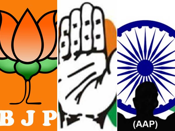 કોને કેટલા મત મળશે?