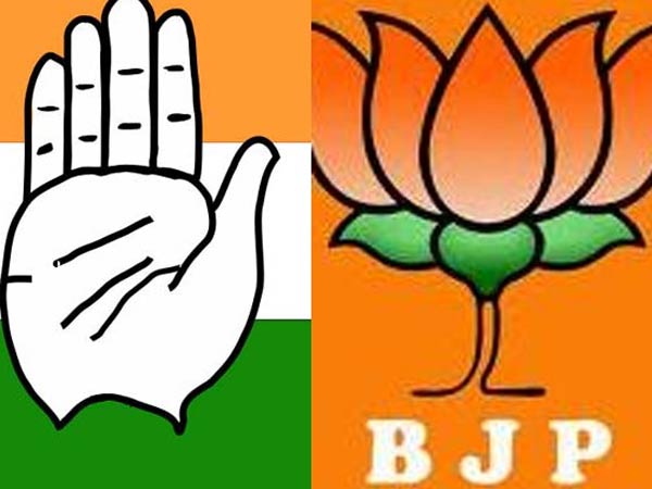 કોને કેટલી બેઠક મળશે?