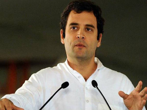 દેશવાદ, ગાંધીવાદ અને હવે પરિવારવાદ