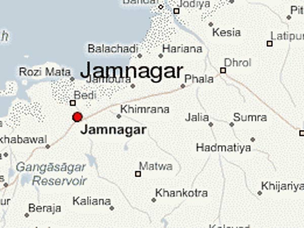 વર્ષ આધારિત નજર