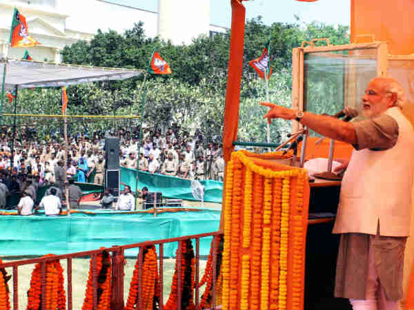 વીજળીના કારખાના કેમ બંધ છે