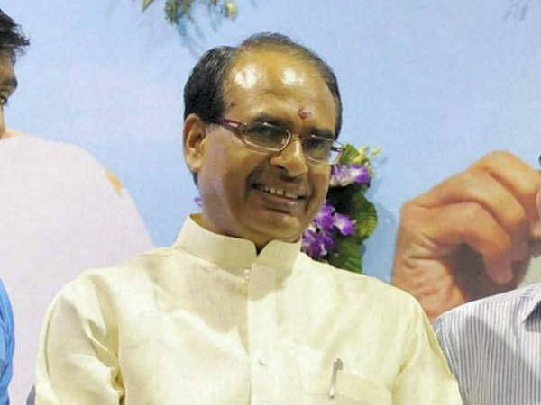 કોણ બને વડાપ્રધાન?