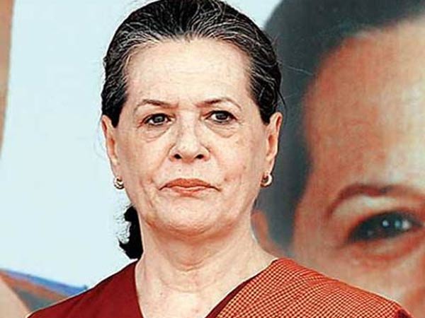 કેન્દ્રમાં યુપીએને ફરીથી તક મળશે?
