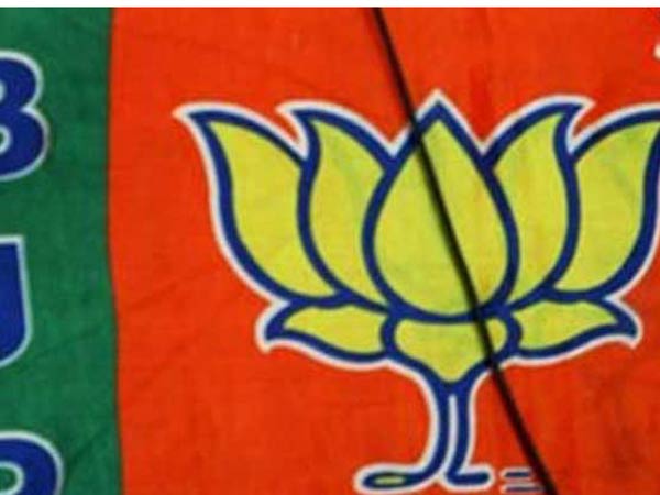 કોને કેટલી બેઠક મળશે?