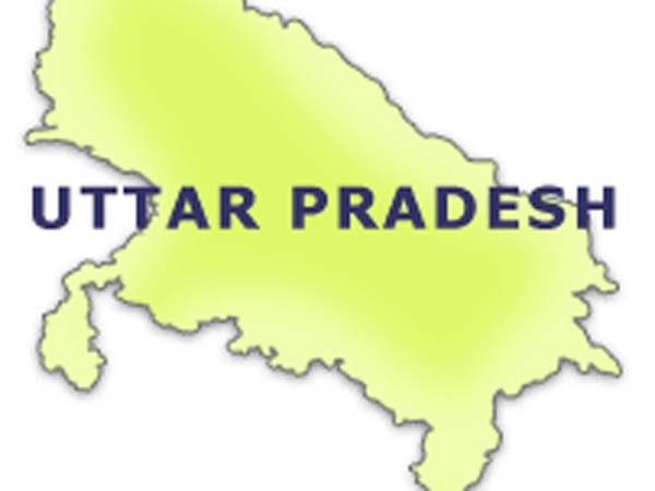 યુપીમાં શહેર-ગામનો મિજાજ કેવો છે?