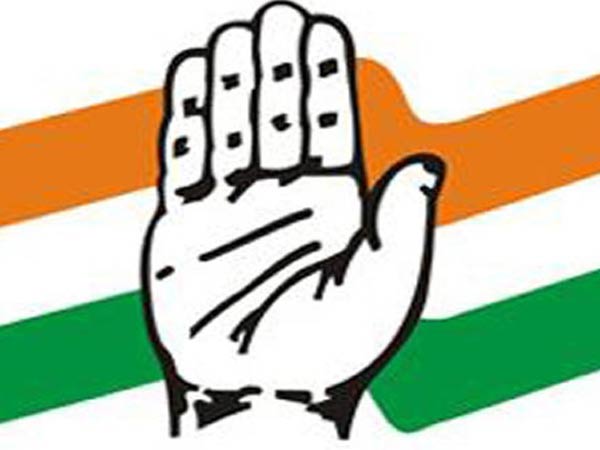 ચૂંટણી પહેલા કોંગ્રેસને મોટો ઝટકો