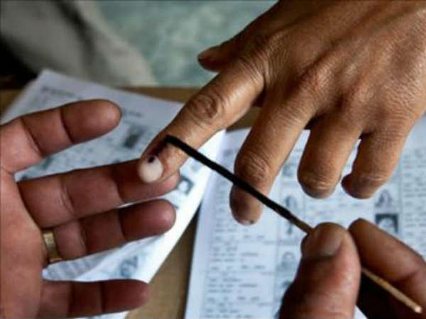 મહિલાઓ માટે અપૂરતા ચૂંટણી વચનો