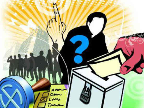 'વુમનિફેસ્ટો'ના છ મુદ્દા કયા?