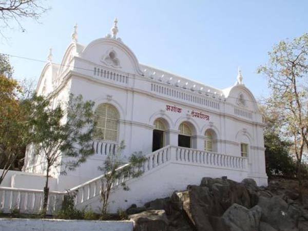 સાઇટ હાઉસિંગ