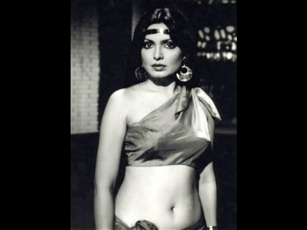 અમિતાભ સાથે હિટ