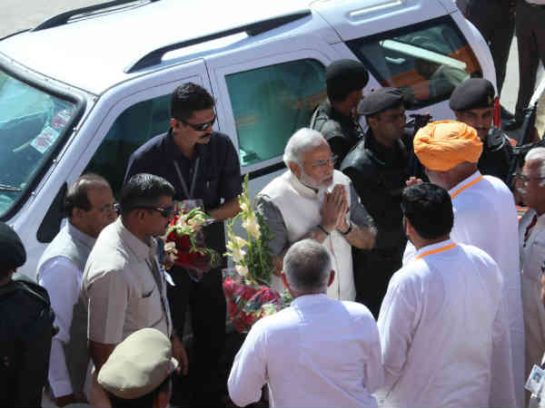 વર્લ્ડ રેકોર્ડ બનાવવાની ઇચ્છા