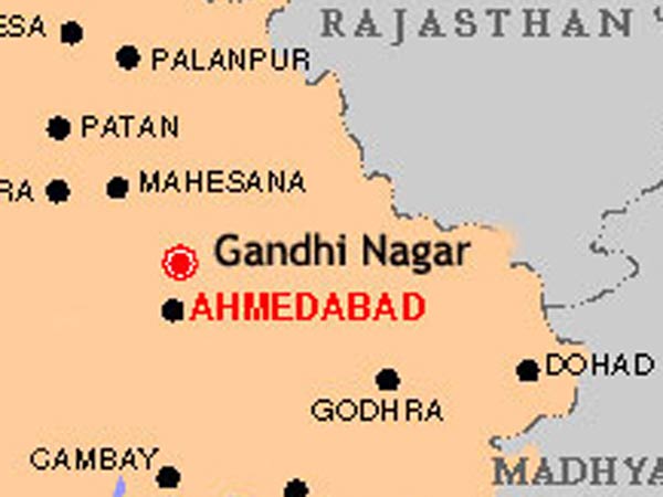ચૂંટણી પરિણામ પર એક નજર