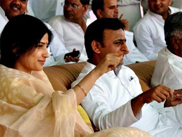 2012ની પેટાચૂંટણીમાં જીતી હતી