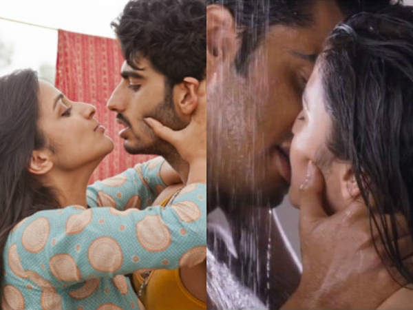 લાઇફ ઓકે હીરો ઍવૉર્ડ (ફીમેલ)