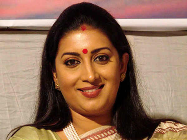 વર્ષ 2004માં શું લખ્યું હતું?