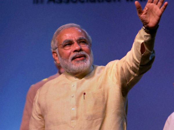 મોદીને એટલી ગાળો આપી કે ડિક્શનરી ખતમ થઇ ગઇ