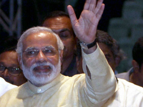 તો મોદીનો હલ શોધવા માટે આટલી મુશ્કેલી ના પડત