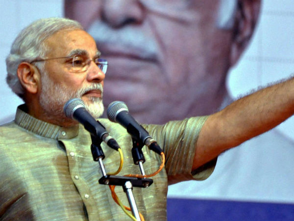 સમયની માંગ છે કે દિલ્હીમાં સરકાર બદલીએ