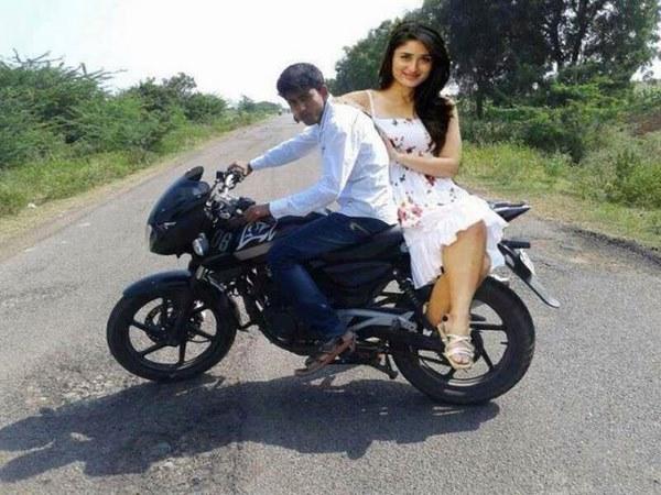 કરીના કપૂર