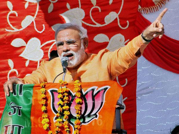 પત્નીના નામે કેટલી મિલકત?