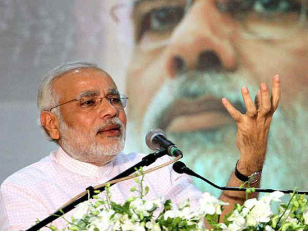 વિશ્વભરની હલચલ પર નજર