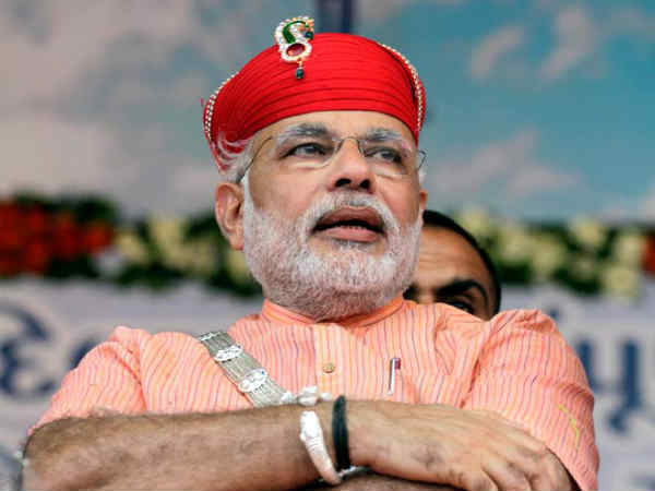 રાજકારણની રમતના દાવપેચ