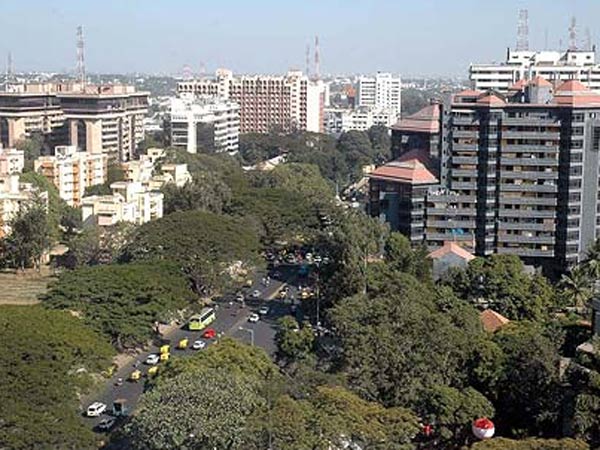 2 ઘર / આવાસ
