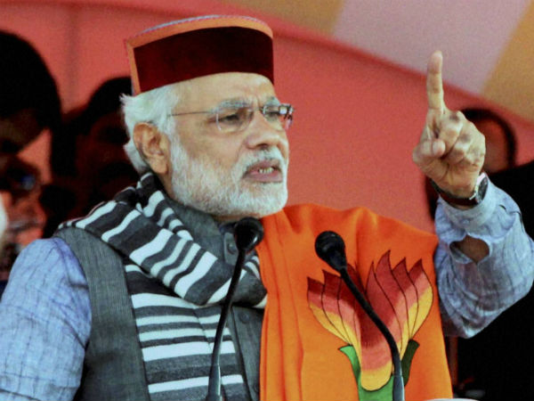 9 મોદીના મિશન 272નો કચ્ચરઘાણ કરાશે