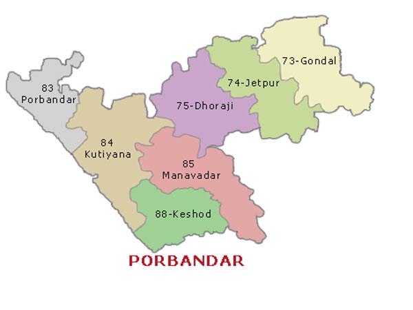 કઇ જ્ઞાતિના કેટલા મતદાતાઓ