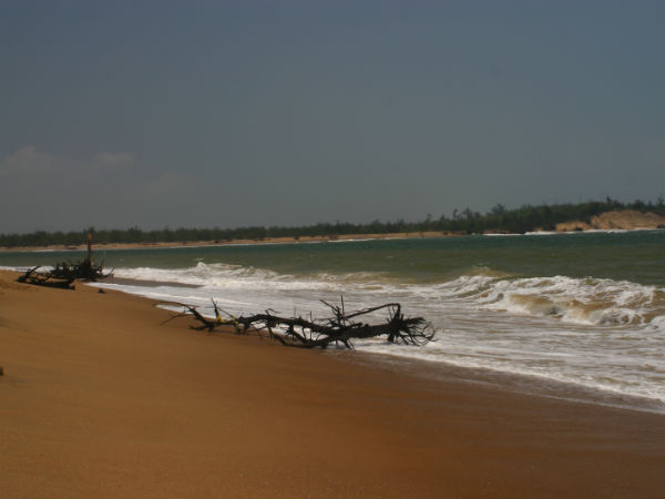 ચિલ્કા