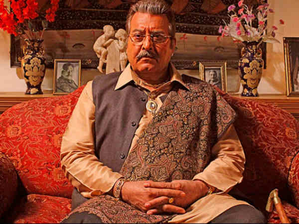 કોલ માફિયા વિનોદ