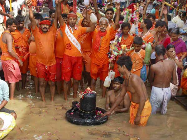 ચોથો પડકાર