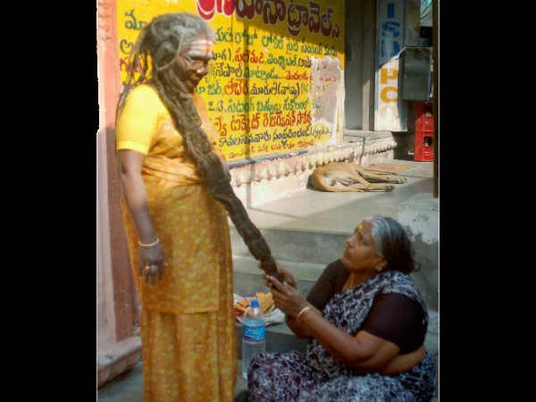 પાંચમો પડકાર