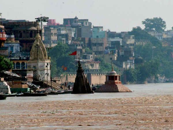 સાતમો પડકાર
