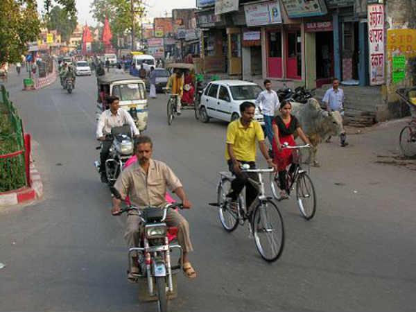 બારમો પડકાર